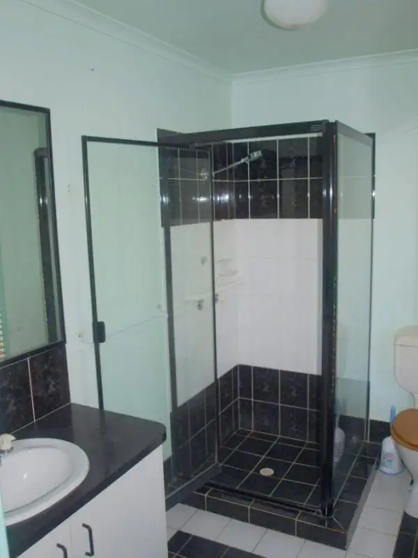 Seventh view of Homely house listing, 8 Hakea Ave, Maleny QLD