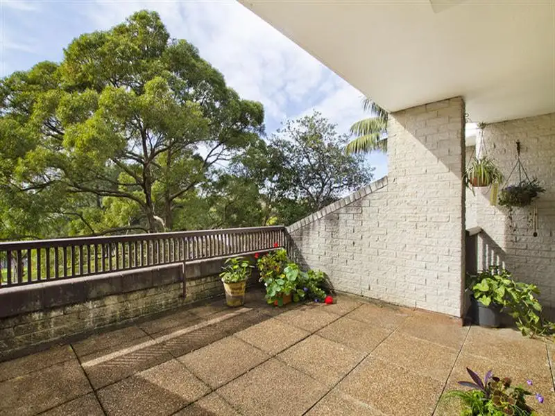 Main view of Homely apartment listing, 65/2 Artarmon Rd, Willoughby NSW
