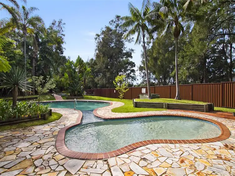 Fourth view of Homely apartment listing, 65/2 Artarmon Rd, Willoughby NSW
