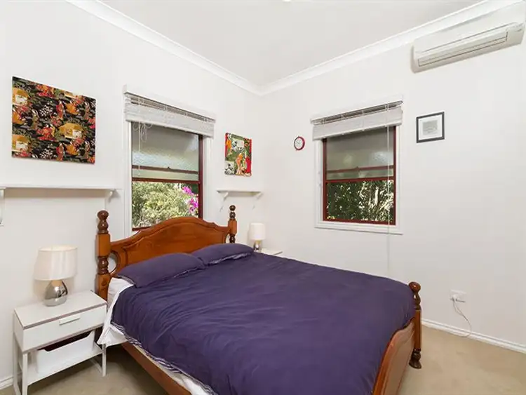 Sixth view of Homely house listing, 33 Daphne St, Grange QLD