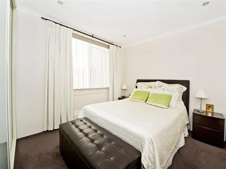 Third view of Homely apartment listing, 11/11-13 Diamond Bay Rd, Vaucluse NSW