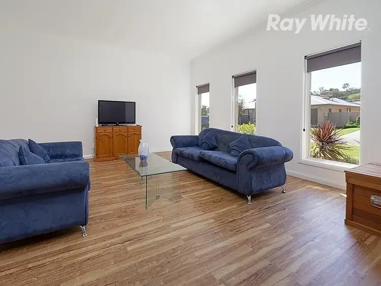 Seventh view of Homely house listing, 7 Darga Pl, Springdale Heights NSW