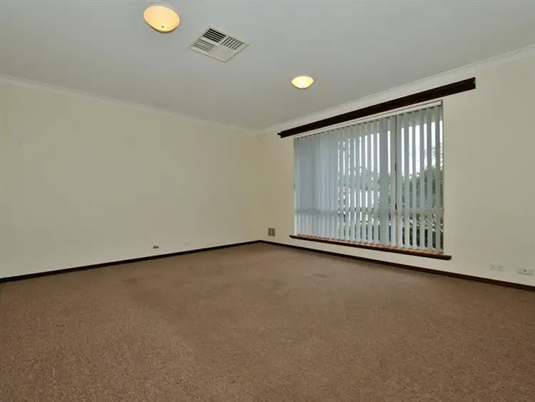 Sixth view of Homely house listing, 29 Cascade Cl, Safety Bay WA