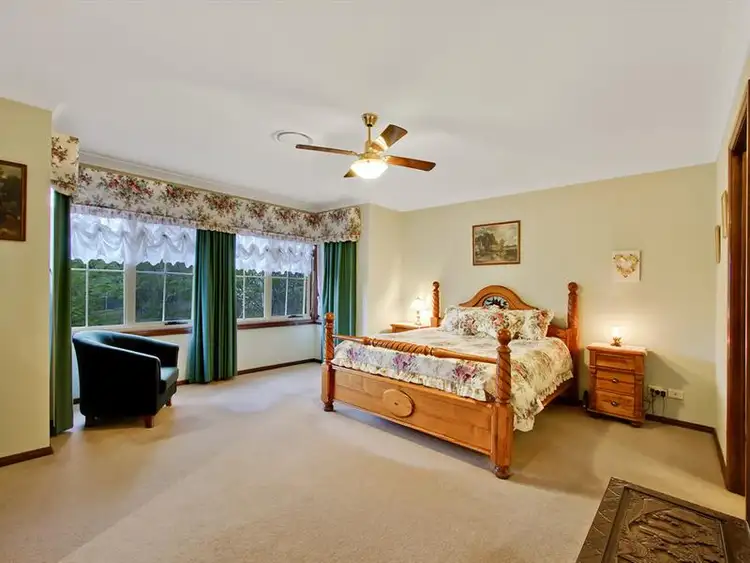 Seventh view of Homely house listing, 296 Spinks Rd, Glossodia NSW
