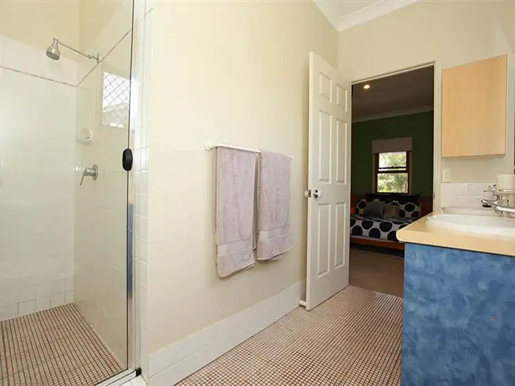 Seventh view of Homely house listing, 52 Gladstone St, Indooroopilly QLD