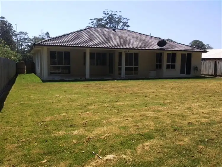 Second view of Homely house listing, 244 Wises Rd, Buderim QLD