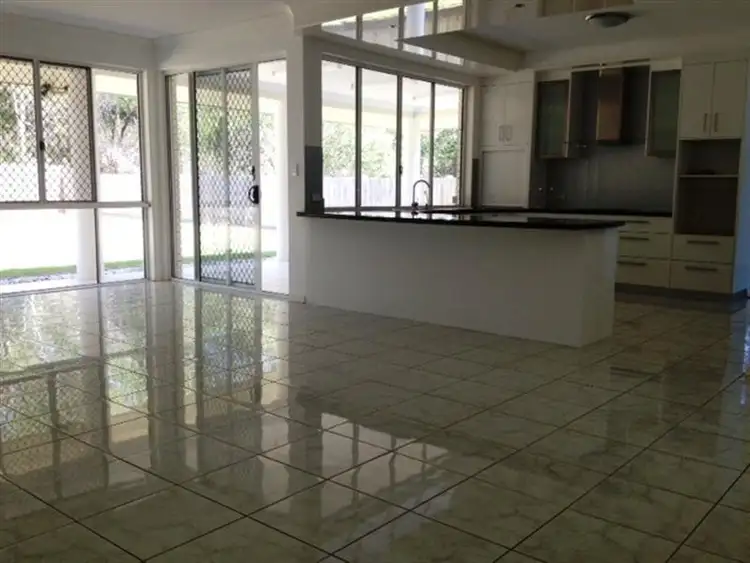 Third view of Homely house listing, 244 Wises Rd, Buderim QLD