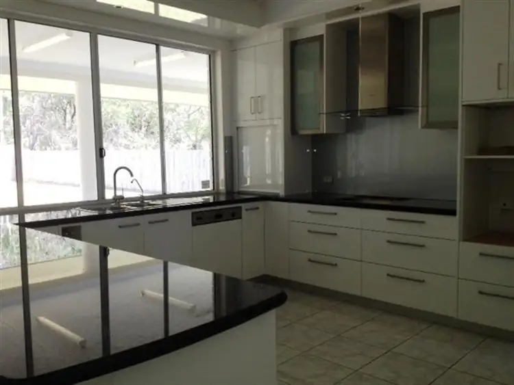 Fourth view of Homely house listing, 244 Wises Rd, Buderim QLD
