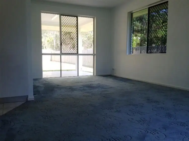 Fifth view of Homely house listing, 244 Wises Rd, Buderim QLD