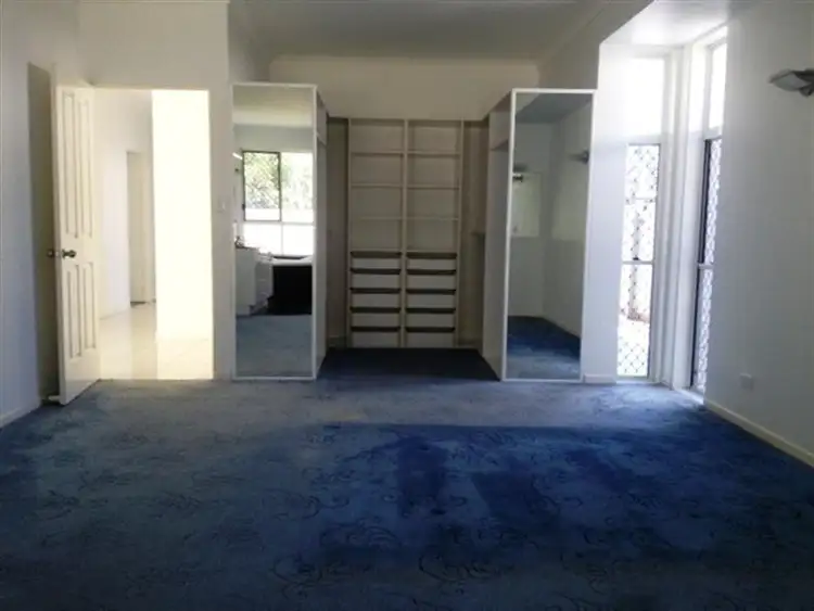 Sixth view of Homely house listing, 244 Wises Rd, Buderim QLD
