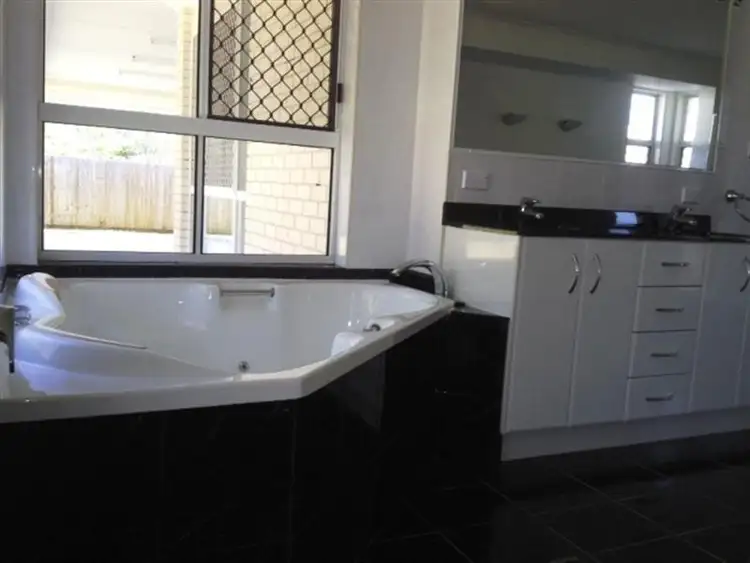 Seventh view of Homely house listing, 244 Wises Rd, Buderim QLD