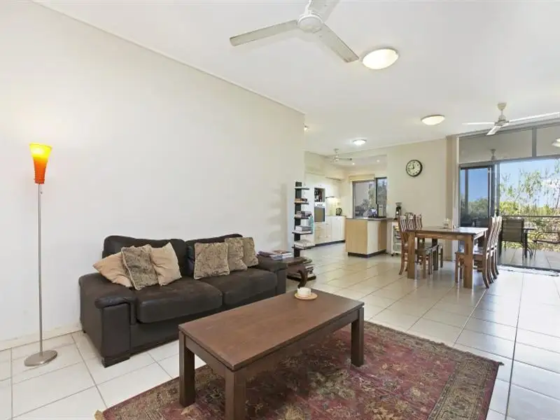 Main view of Homely unit listing, 16/73D Ruddick Cct, Stuart Park NT