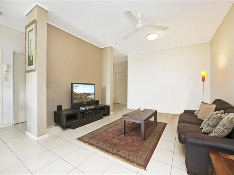 Third view of Homely unit listing, 16/73D Ruddick Cct, Stuart Park NT