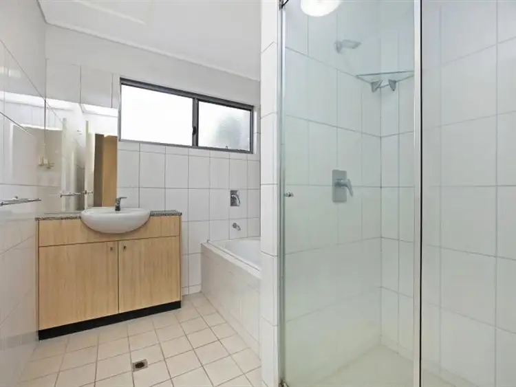 Fifth view of Homely unit listing, 16/73D Ruddick Cct, Stuart Park NT