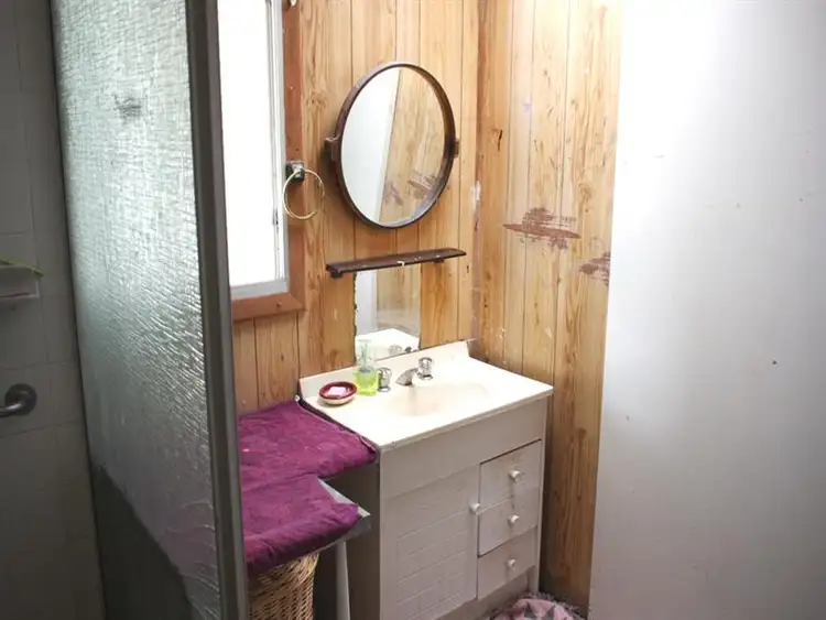 Sixth view of Homely house listing, 12 Karabah Ave, Young NSW