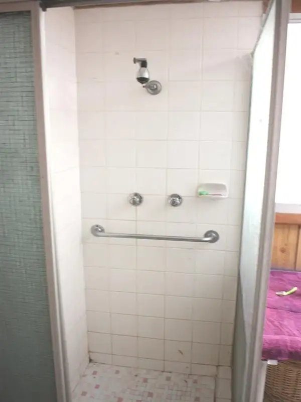 Seventh view of Homely house listing, 12 Karabah Ave, Young NSW