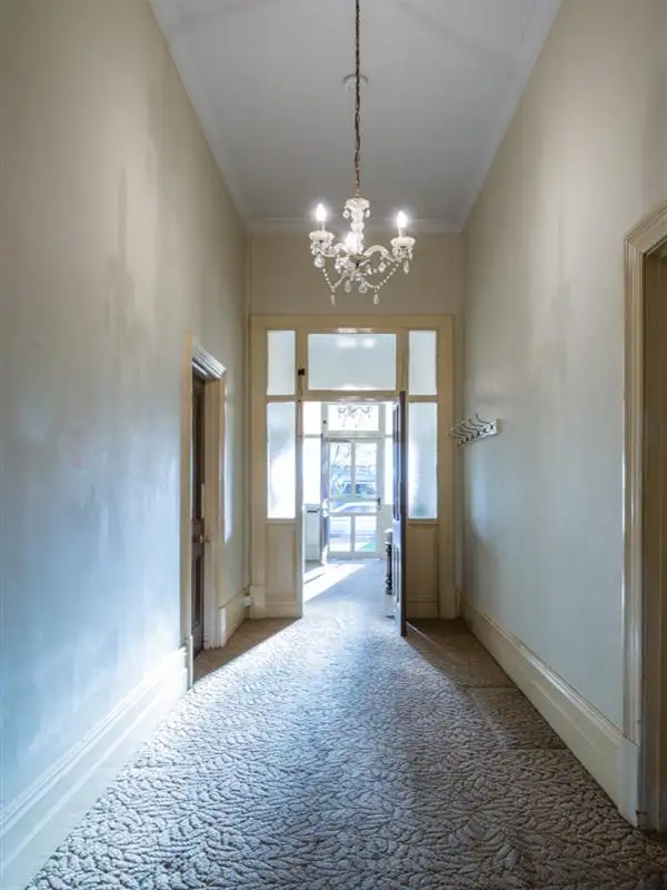 Fourth view of Homely house listing, 18 George St, Norwood SA