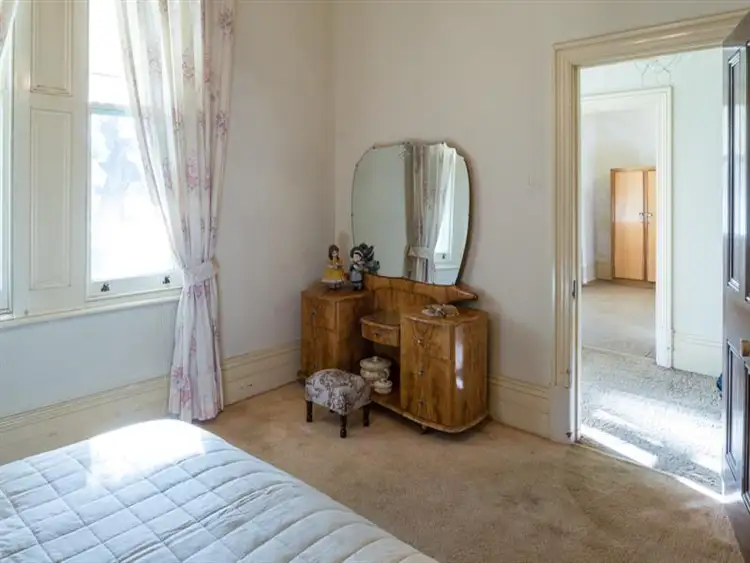 Fifth view of Homely house listing, 18 George St, Norwood SA