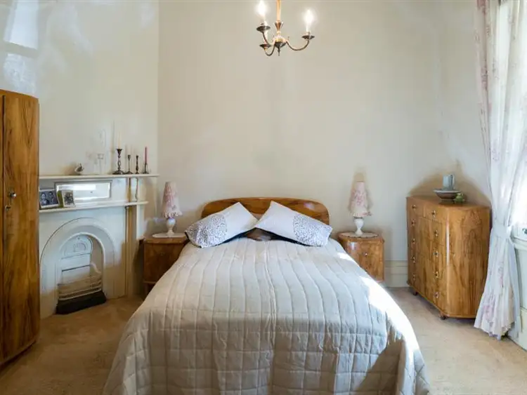Sixth view of Homely house listing, 18 George St, Norwood SA