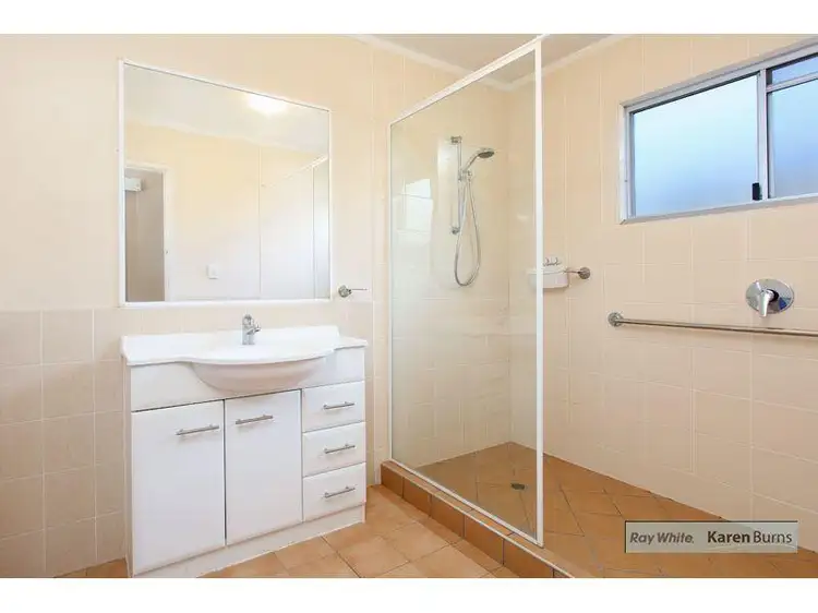 Third view of Homely house listing, 13 Ijong St, Kenmore QLD