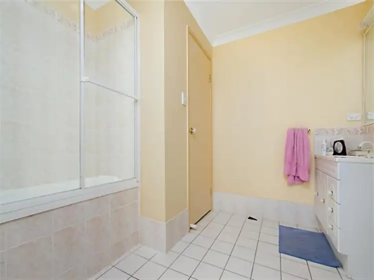 Sixth view of Homely house listing, 33-35 Burgundy Dr, Morayfield QLD