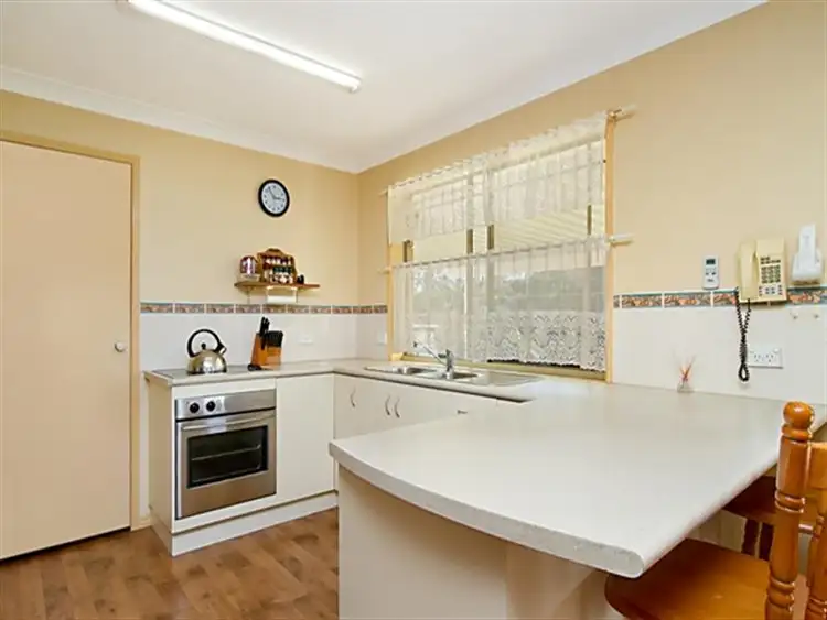 Seventh view of Homely house listing, 33-35 Burgundy Dr, Morayfield QLD