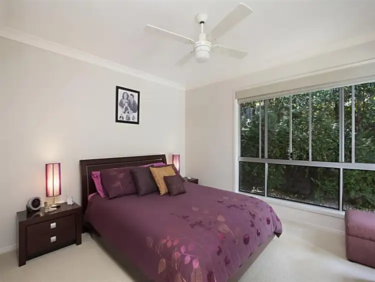 Fifth view of Homely house listing, 10 Jagera Cl, Pottsville NSW