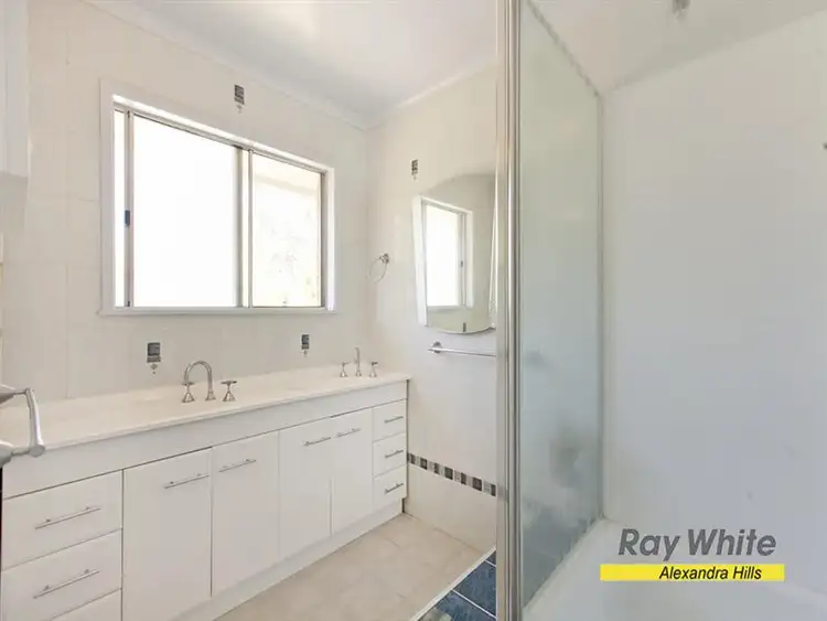 Third view of Homely house listing, 18 Westminster Ave, Alexandra Hills QLD