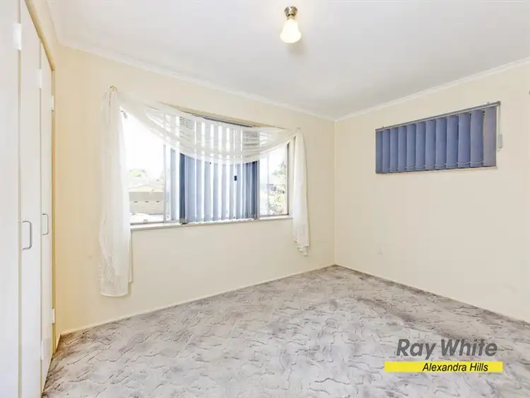 Fifth view of Homely house listing, 18 Westminster Ave, Alexandra Hills QLD