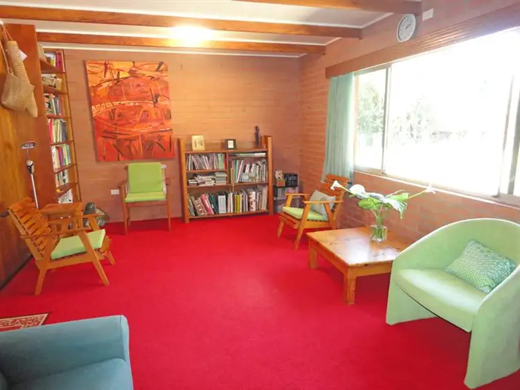 Second view of Homely house listing, Lot 28 Gillies Hwy, Atherton QLD