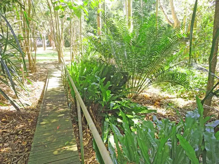 Third view of Homely house listing, Lot 28 Gillies Hwy, Atherton QLD