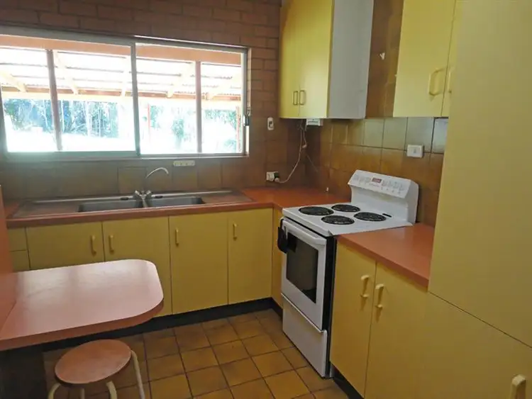 Fourth view of Homely house listing, Lot 28 Gillies Hwy, Atherton QLD