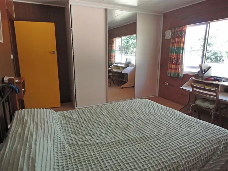 Seventh view of Homely house listing, Lot 28 Gillies Hwy, Atherton QLD