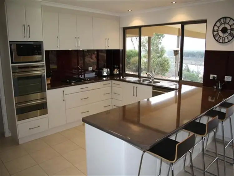 Third view of Homely house listing, 26 Pike Creek Rd, Lyrup SA