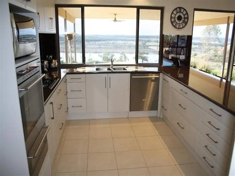 Fourth view of Homely house listing, 26 Pike Creek Rd, Lyrup SA