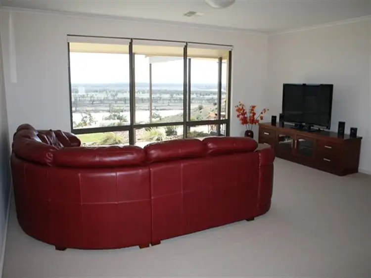 Fifth view of Homely house listing, 26 Pike Creek Rd, Lyrup SA