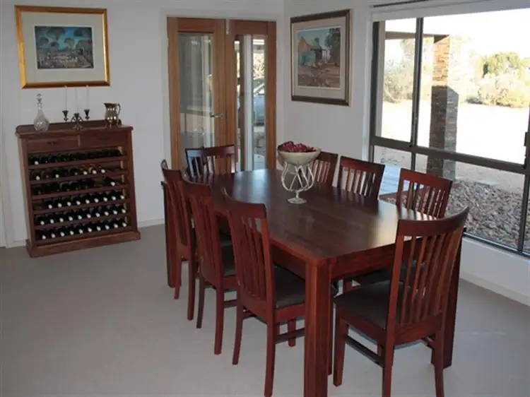 Sixth view of Homely house listing, 26 Pike Creek Rd, Lyrup SA