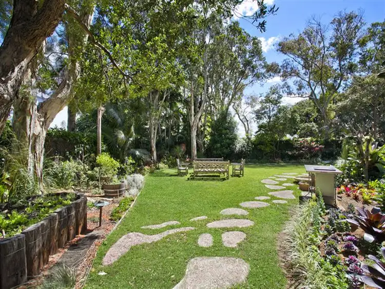 Fourth view of Homely apartment listing, 4/75 Darling Point Rd, Darling Point NSW