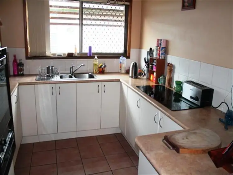 Sixth view of Homely house listing, 5 Jura Ct, Tamborine Mountain QLD