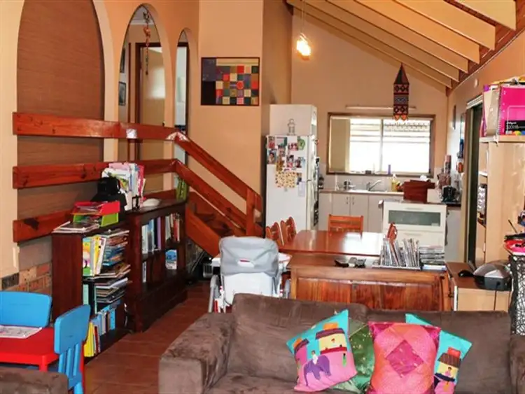 Seventh view of Homely house listing, 5 Jura Ct, Tamborine Mountain QLD