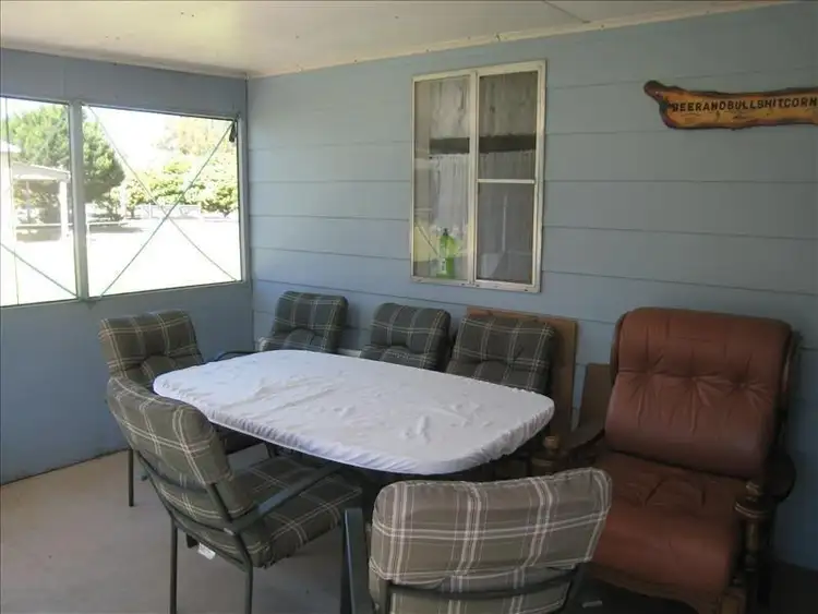 Fourth view of Homely house listing, 10 Single St, Werris Creek NSW