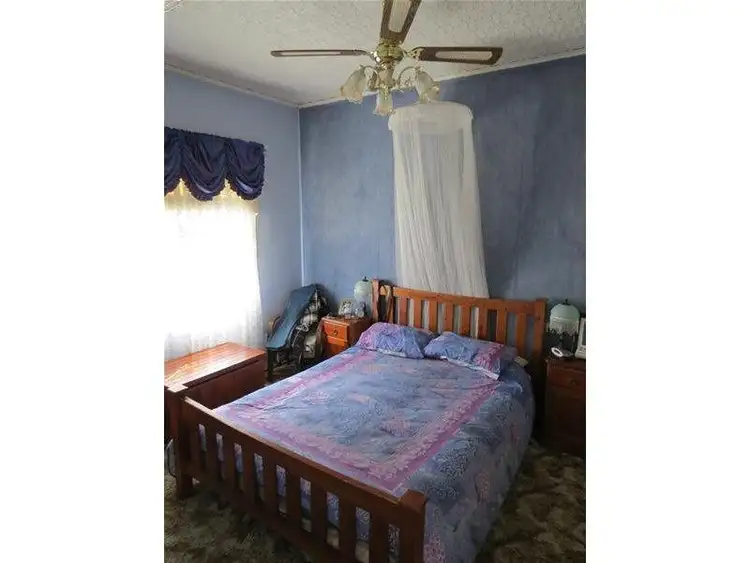 Sixth view of Homely house listing, 10 Single St, Werris Creek NSW