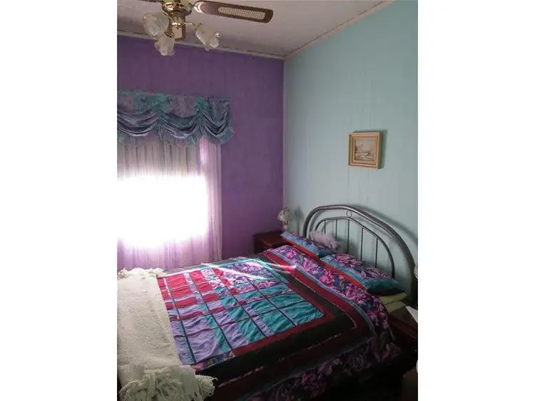 Seventh view of Homely house listing, 10 Single St, Werris Creek NSW