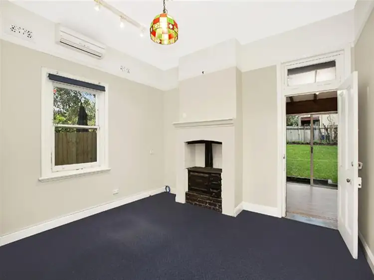 Second view of Homely other listing, 103 Lyons Rd, Drummoyne NSW