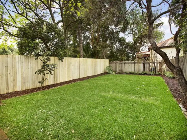 Third view of Homely other listing, 103 Lyons Rd, Drummoyne NSW