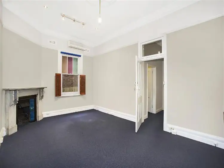 Fourth view of Homely other listing, 103 Lyons Rd, Drummoyne NSW