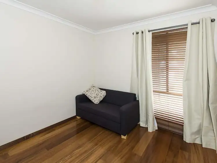 Seventh view of Homely house listing, 4 Gilba Cl, Hillman WA