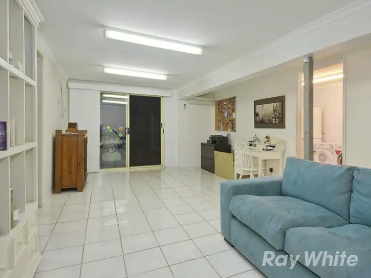 Sixth view of Homely house listing, 94 Tufnell Rd, Banyo QLD