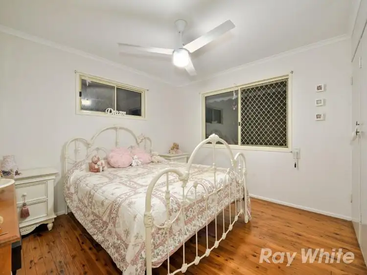 Seventh view of Homely house listing, 94 Tufnell Rd, Banyo QLD