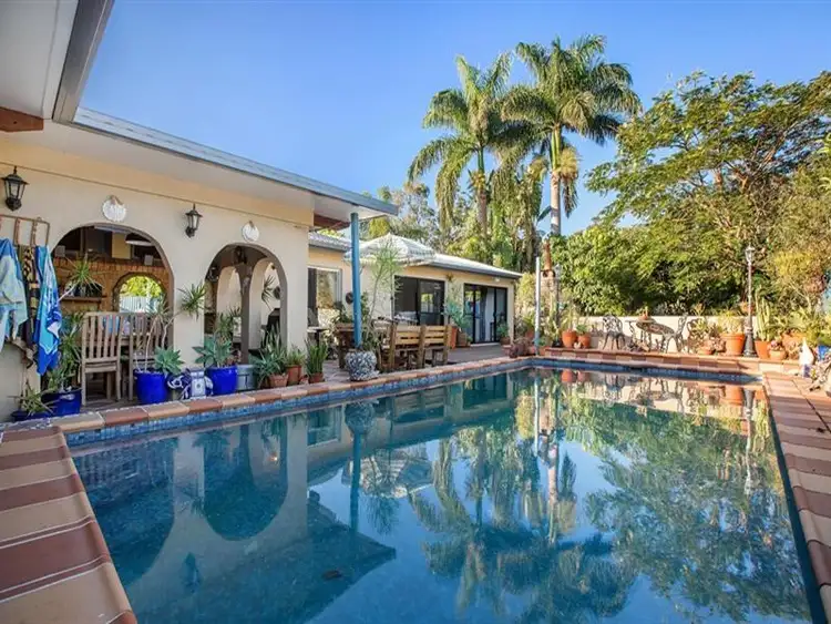 47 Alfriston Dr, Buderim QLD